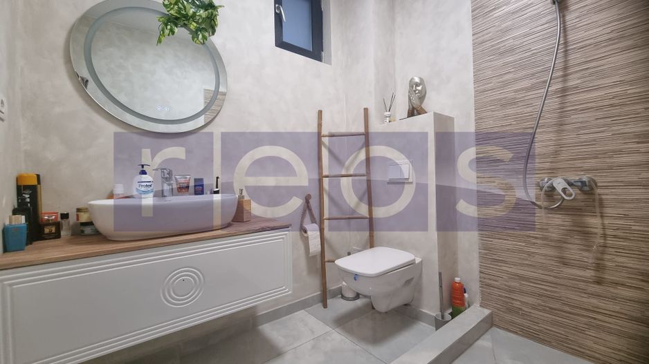 VANZARE CASA P+1 | ZONA PANTELIMON - Poză 14