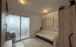 Etaj 2/Apartament 2Camere -43mp/Mobilat&Utilat /Str.Pepinierii - Poză 2
