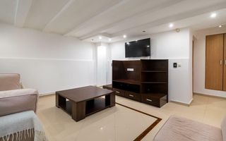 Apartament 3 Camere - zona Domenii - direct propietar - Poză 4