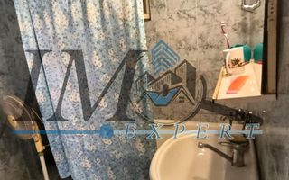 Casa de vanzare in Alba Iulia, Micesti - Poză 9