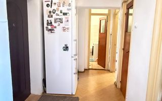 2 CAMERE | BULEVARDUL OCTAVIAN GOGA - Poză 5