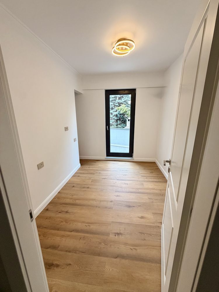Apartament 3 camere de închiriat în proximitatea Casa Poporului - Poză 8