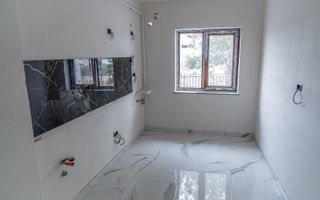 Apartament cu doua camere in bloc nou zona Pietricica. - Poză 6