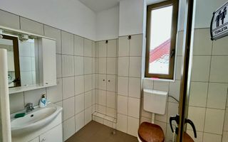 Spatiu de birouri/comercial de închiriat - Poză 5