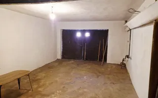CASA /VILA str. Ana Ipatescu - Poză 14