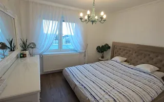 2 cam LUX Circumvalatiunii-Gh Lazar 10 minute de Medicina - Poză 19