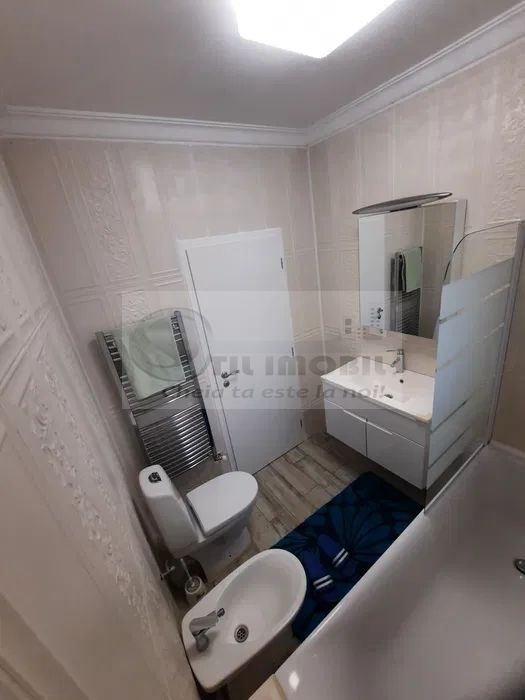 Casa de inchiriat Toscana Home 950 EURO - Poză 8