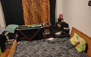 Apartament cu 2 camere | Cartierul Gheorgheni - zona Albac - Poză 1