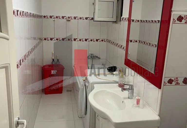 Apartament 2 camere – Bulevardul Unirii - Poză 3