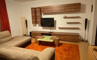 2 camere Greendield de inchiriat langa  padurea Baneasa. - Poză 14