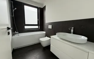 Apartament Nou 2 Camere | Parcul Terra- Dumbravita - Poză 11