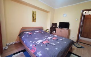 De vânzare apartament Zona Casa de Cultură, Bd. 1 Decembrie 1918 - Poză 3