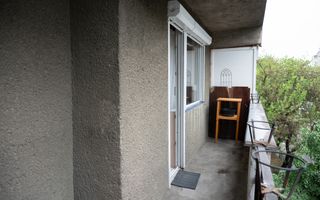 Apartament cu 3 camere | Magheru | Oradea - Poză 11