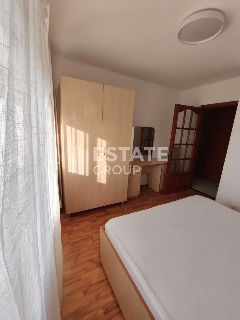 Apartament 2 camere, decomandat, Calea Martirilor1989 - Poză 8