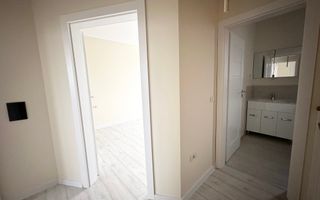 Duplex superb cu 4 camere | Giroc | Esso - Poză 16