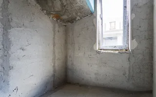Vânzare, casă, 3 camere, str. Merelor, Ghidighici - Poză 36