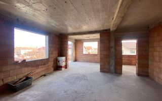 COMISION 0%, Duplex 5 Camere, 115 MP Utili, 200mp Teren, UTVIN, Centru - Poză 13