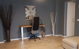 Apartament 2 camere de inchiriat, Pet Friendly, Universitate - Poză 3