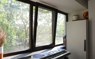 Apartament 2 camere de vânzare – Giulești - Poză 14