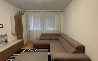 Apartament 3 camere Ceferistilor zona Craiter - Poză 1
