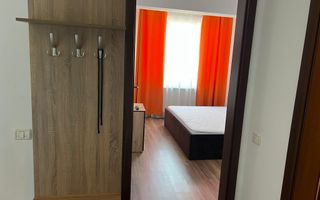 Inchiriere 2 camere, mobilat si utilat - acces rapid metrou Berceni - Poză 4