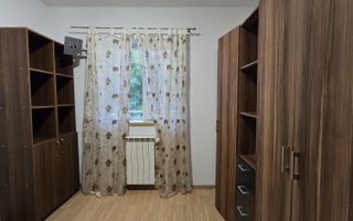 Tatarasi -Green Park - zona 2 baieti - 2 camere  - bloc nou -etaj 1 - Poză 7
