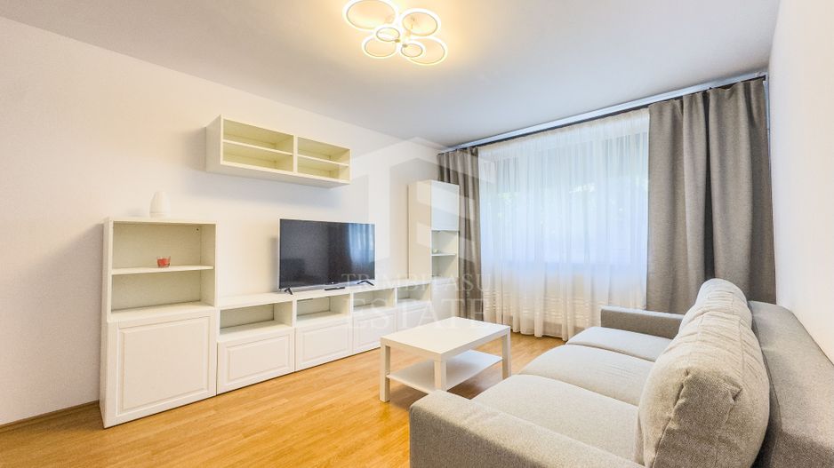 Drumul Taberei | Loc de Parcare | Valea Argesului | metrou | renovat - Poză 1