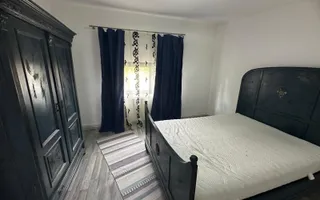 Casa individuala 4 Camere in apropiere de Iuliuss Town-Lipovei - Poză 11