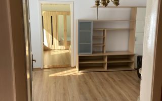 Apartament 2 Camere I Gradina 100mp I Piata Armelor - Poză 7