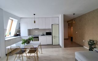 Priveliste Deosebita Blumana - Poză 14