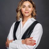 Mirela Angheluș - NEMO Estate