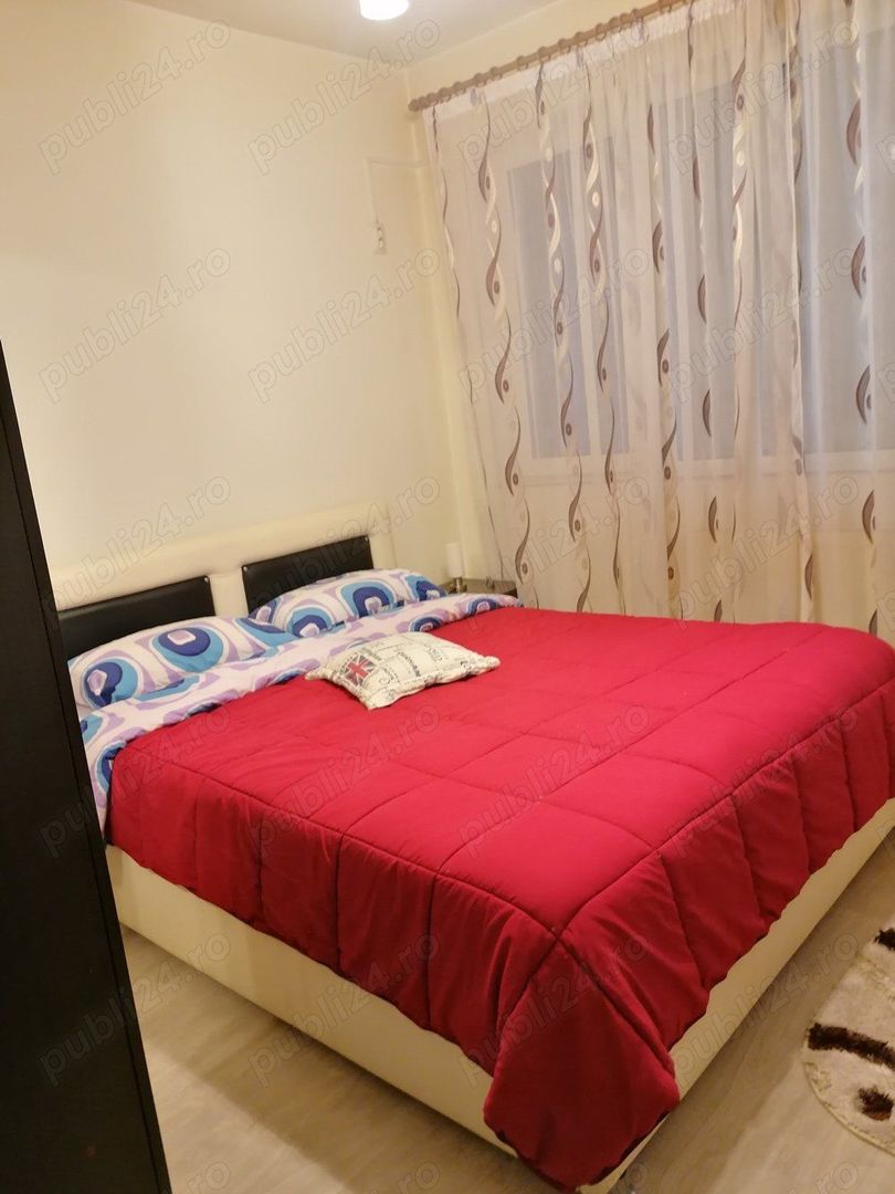 Apartament de vanzare S183 - Poză 8