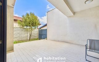 Casă tip triplex în Dumbrăvița, P+E, 3 camere - Tur virtual disponibil - Poză 32