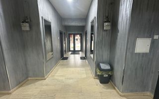 2 Camere vanzare | Calea Giulești | Bloc Nou | Finisaje moderne - Poză 23