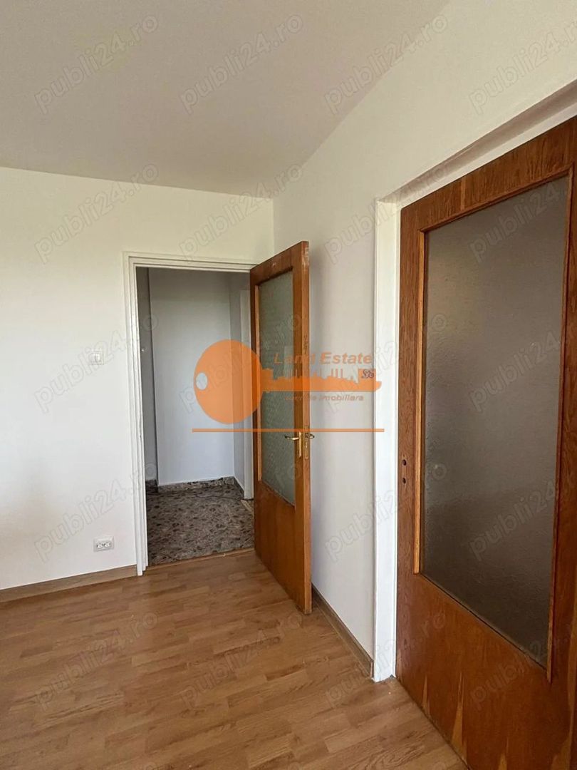 2 camere Drumul Taberei - Parc ( 50 m metrou ) - Poză 3