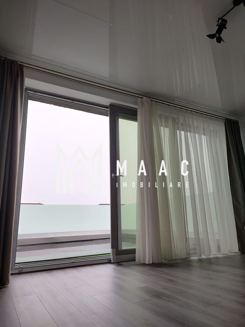 BLACK FRIDAY | Casa 4 Camere | Mobilata/ Utilata | Selimbar - Poză 5