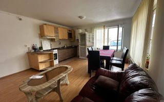 Apartament la vilă | 3 camere | Parcare | Buna Ziua - Poză 1