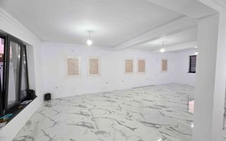 Ovidiu (cod 07) Casă premium P+1 cu teren de 320 mp - Poză 4