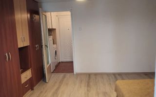 Garsonieră de vânzare în Cluj-Napoca, zona Mănăștur, Piața Flora - Poză 5