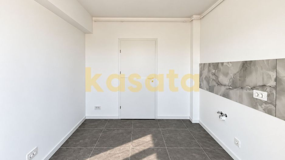 3 camere / Theodor Pallady / Panouri fotovoltaice / Loc parcare inclus - Poză 9