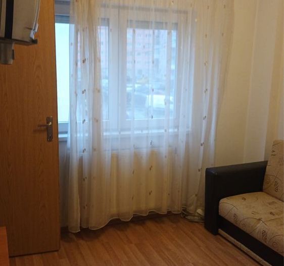 APARTAMENT 3 CAMERE DECOMANDAT| ZONA STRAND - Poză 4