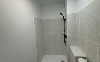 Complexul Studențesc | Garsonieră renovată | Etaj 2 | Ideală pentru investitie - Poză 7