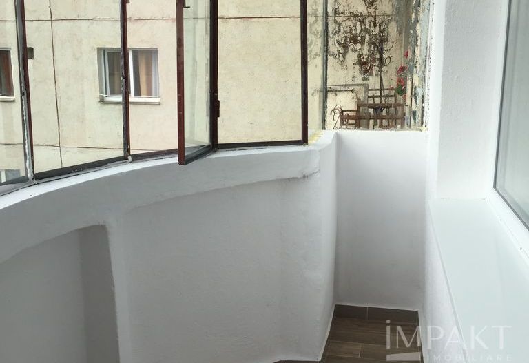 Apartament de inchiriat cu 1 camera ,aproape de USAMV - Poză 11