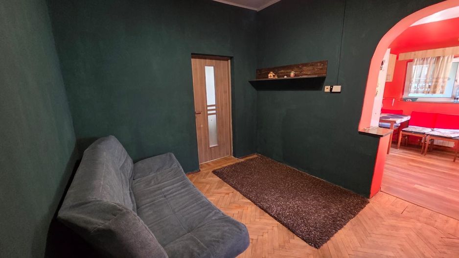 Casă de vânzare – Episcopia, Oradea - Poză 7