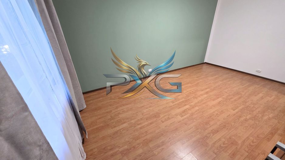 Garsoniera decomandata Drumul Taberei - Poză 6