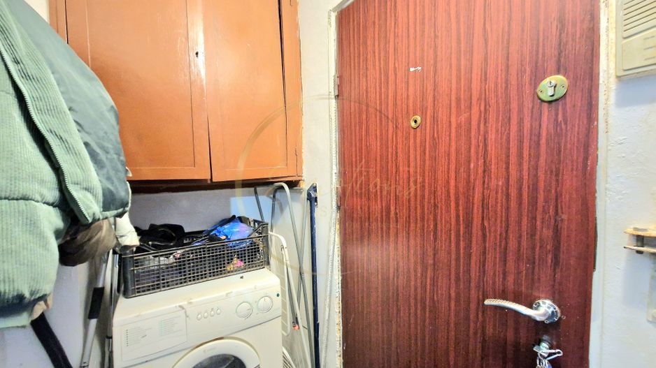 PREȚ PTOMOȚIONAL | Garsonieră spațioasă | CERERE PENTRU INVESTIȚIE - Poză 9