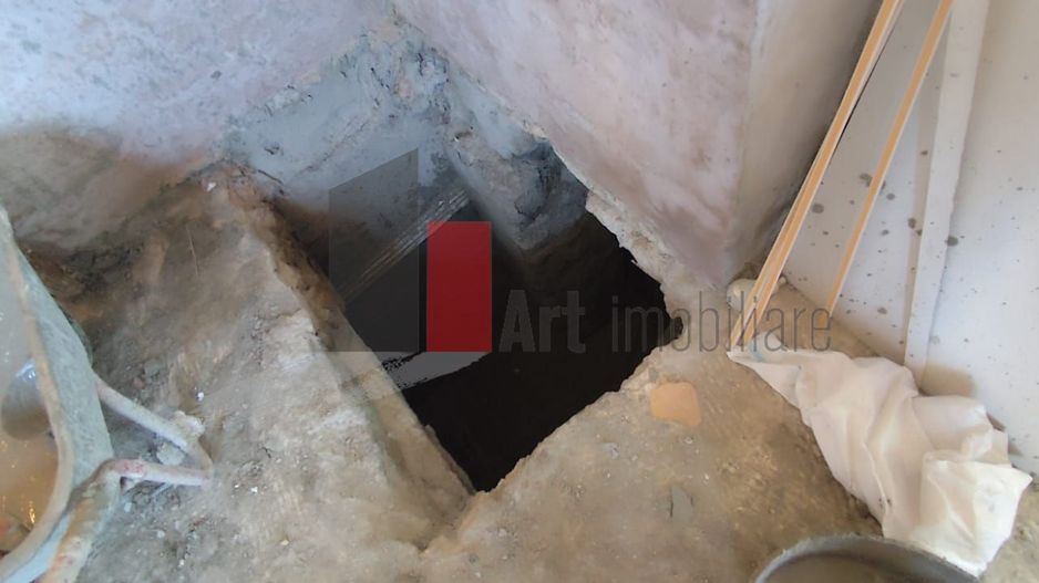 Spatiu de inchiriat in zona Carol (intersectie parc) - Poză 14