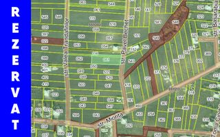 Vânzare, teren, 15,5 ari, strada Pavel Bechet, com. Băcioi - Poză 1