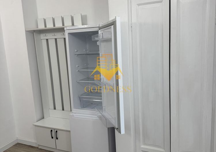 1 camera, Manastur, USAMV, BIG, zona Kaufland, Platinia, Premium - Poză 6