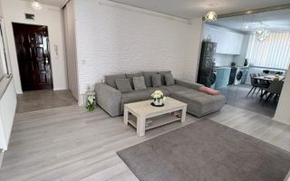 Apartament 3 camere finisaje premium | Parcare | Florești–Șesul de Sus - Poză 2